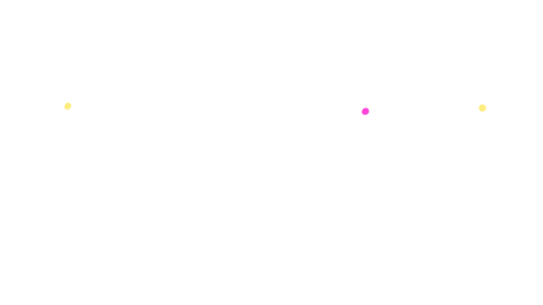 Dizzy Limit